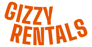 Gizzy Rentals - Brand Assets_Logo-4-28