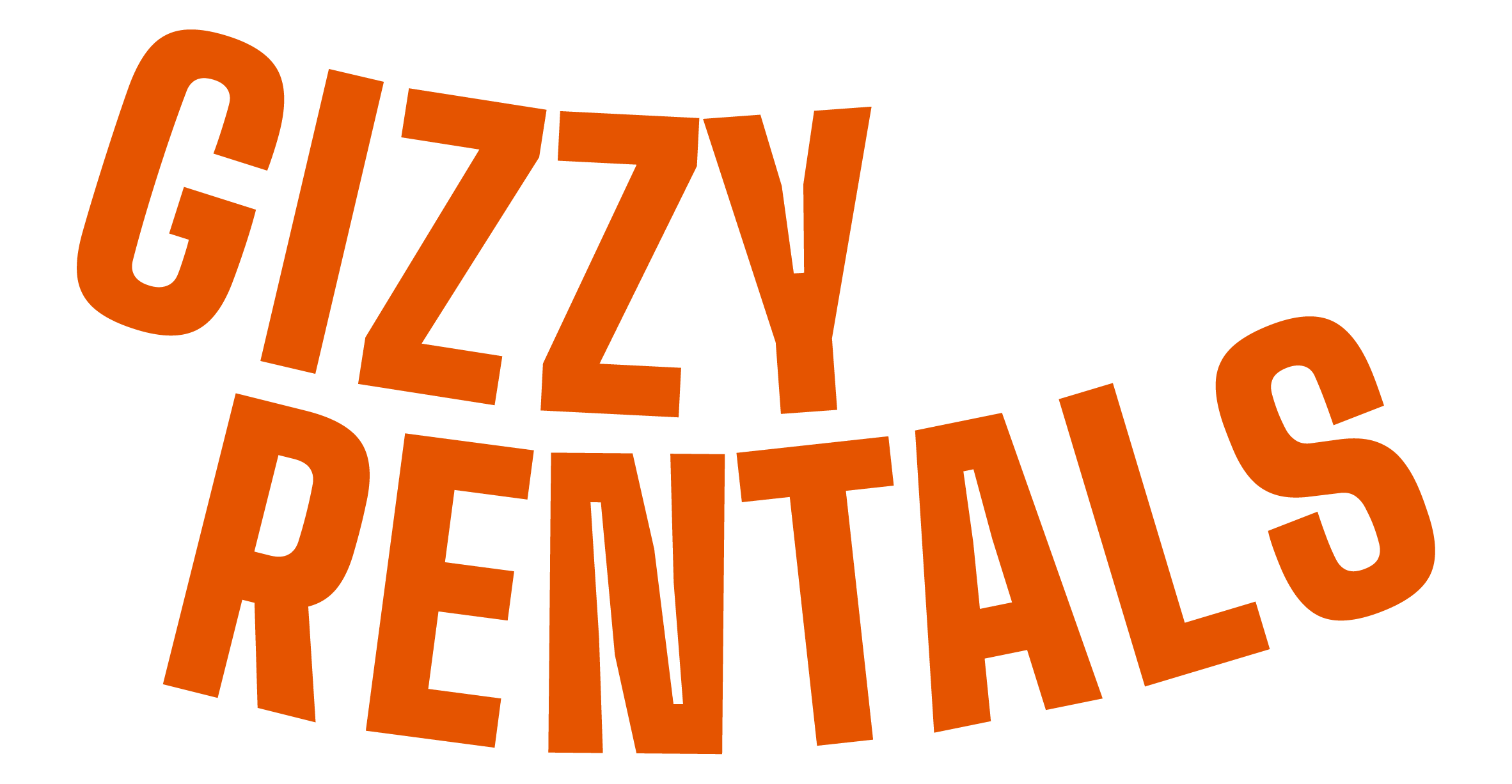 Gizzy Rentals - Brand Assets_Logo-4-28